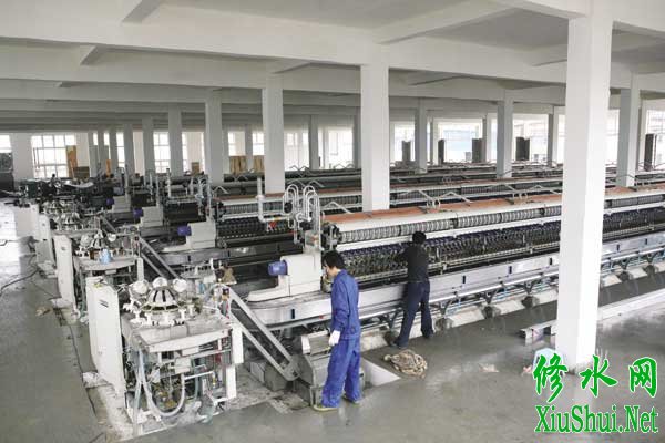 台不需安装的设备,并已交付使用。设备原价80