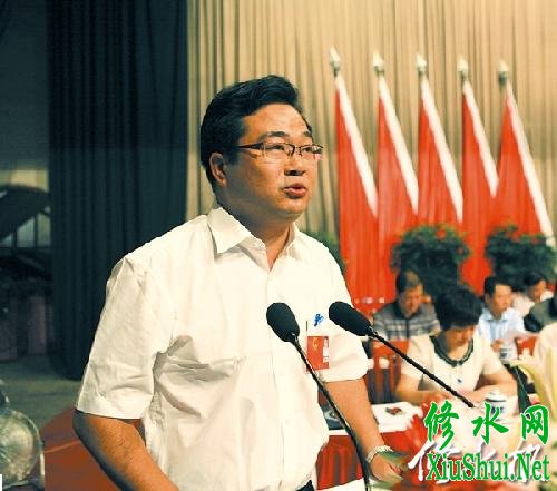 社会中经济总量是固定的吗_头像男生社会