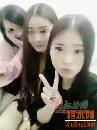 3ŮǰƬ