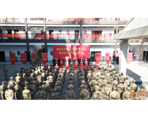 ��ˮ�ػ���ɽ������齨60�����߸�ɽ��