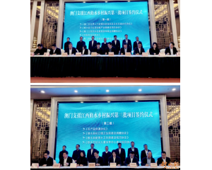 ����֧Ԯ��ˮ������˵�����9����ĿЭ