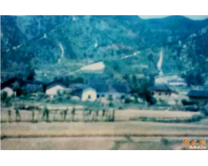 �̷����ҵİ���֮��