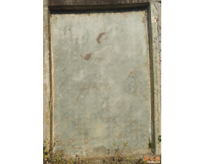 ��Ϫ������������