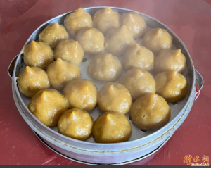 ��ˮ����