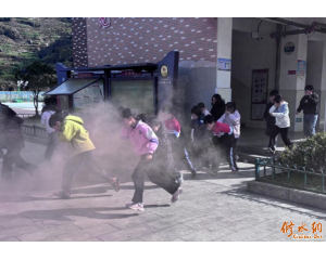 ��ˮ�صڶ�Сѧ��У����չ����������������ȫ�����