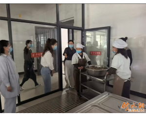 ��ɳ����Сѧ��ѧ�����ලίԱ�ῪչУ԰�Ӳ�