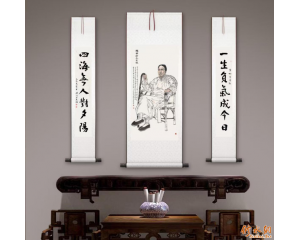 ��һ���촬�����˵��������־ټ��� �Ķ��ı���������