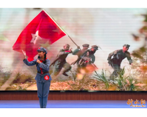 �����к�ɫ��������ʱ�����ꡱ������