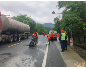 ��һ��ǰ��ʡ���߲�����������