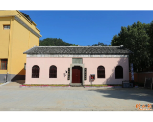 ��� ����壺�����žŷ��� ��������֮Լ������������